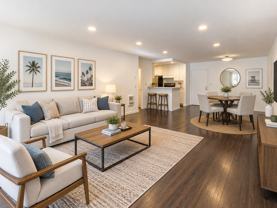 7777 W 91st St #B2150 - Photo 1 of 1