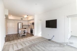 12655 Bluff Creek Dr #420 - Photo 1 of 1