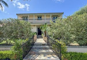 455 S Rodeo Dr - Photo 1 of 1