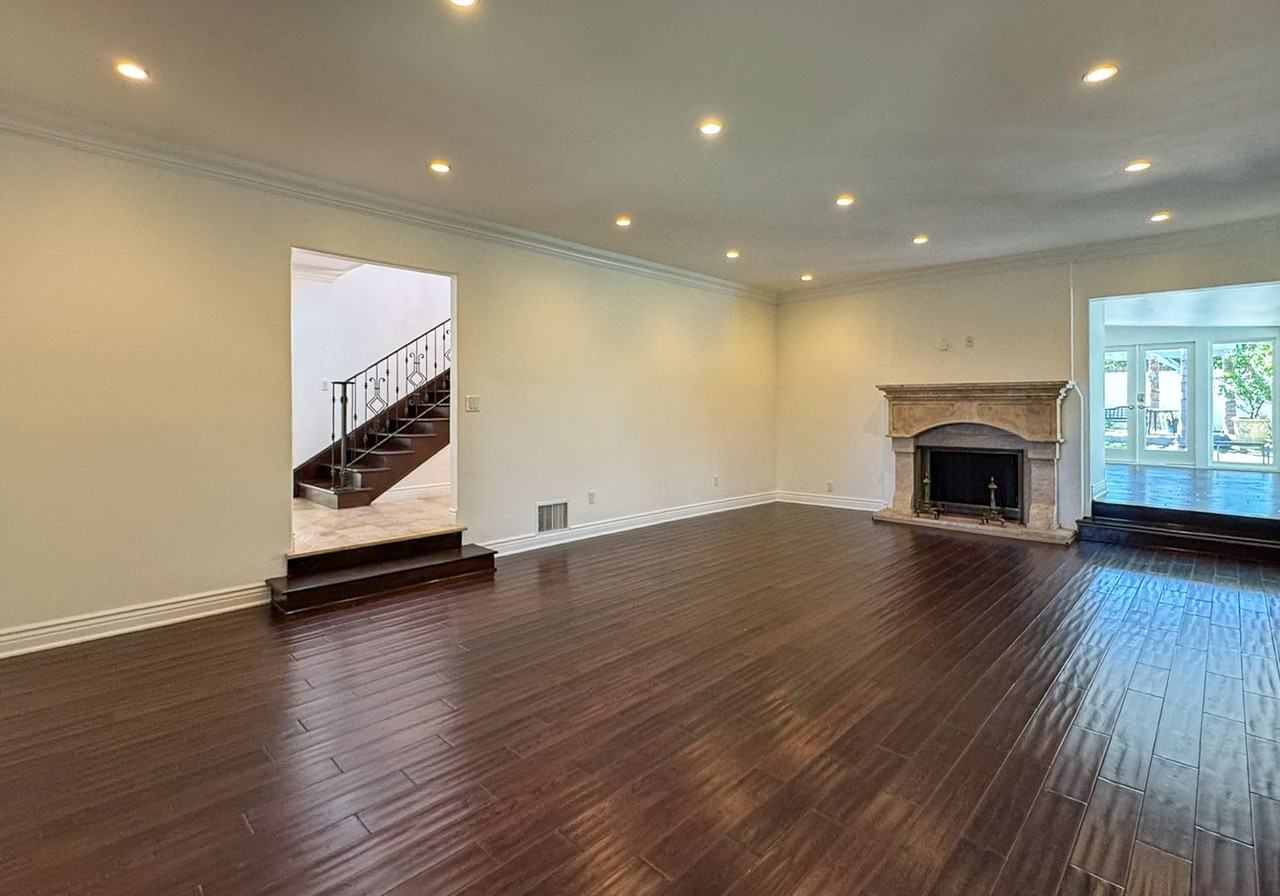 455 S Rodeo Dr - Photo 4 of 31
