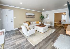 153 S Linden Dr #1 - Photo 1 of 1