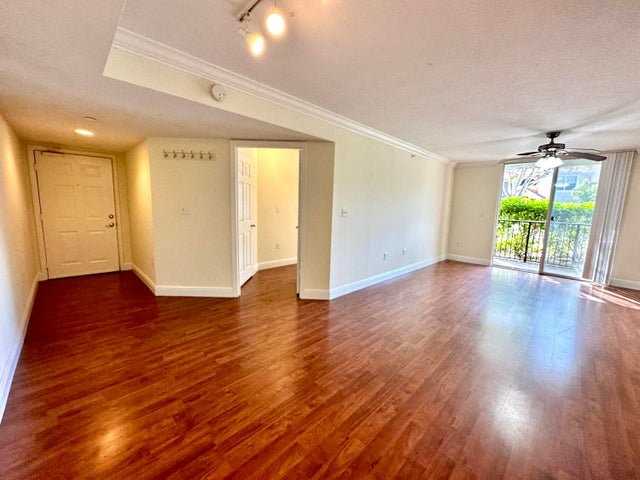 Michelangelo Blvd #105 - Photo 2 of 8