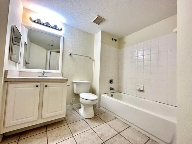 Michelangelo Blvd #105 - Photo 5 of 8