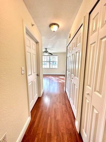 Michelangelo Blvd #105 - Photo 7 of 8