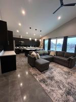 featured image of 8934 Arlon St