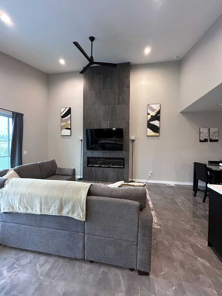 8934 Arlon Street, Unit 1 - Photo 2 of 16