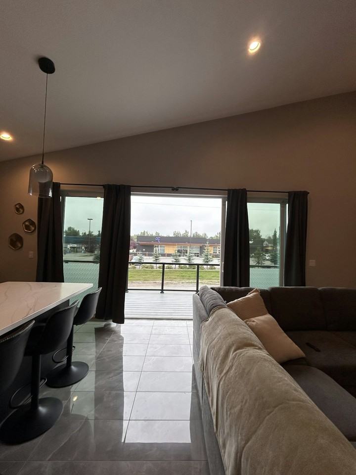 8934 Arlon Street, Unit 1 - Photo 4 of 16