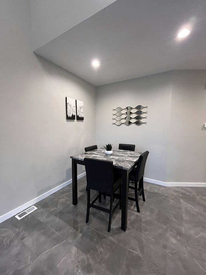8934 Arlon Street, Unit 1 - Photo 6 of 16