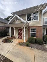 613 Bear Dr - Photo 1 of 1