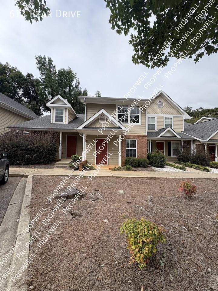 613 Bear Dr - Photo 2 of 14