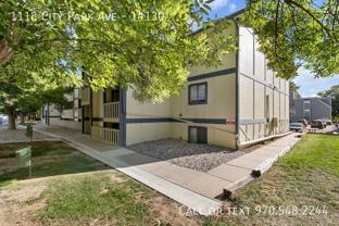 1118 City Park Ave #1-130 - Photo 1 of 1