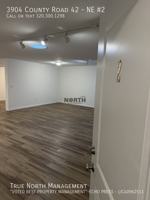 featured image of 3904 County Road 42 Ne #NE2