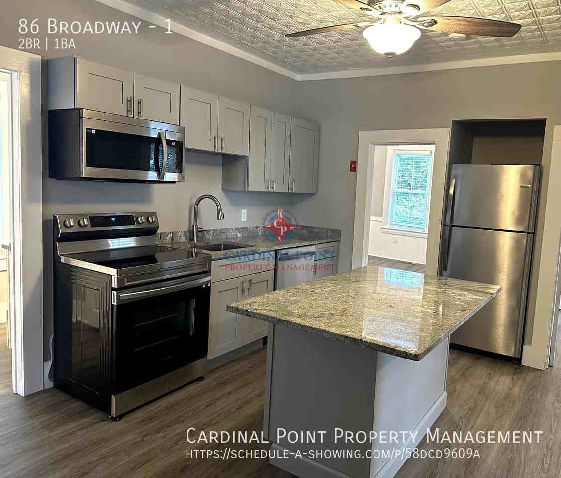 86 Broadway #1 - Photo 3 of 17