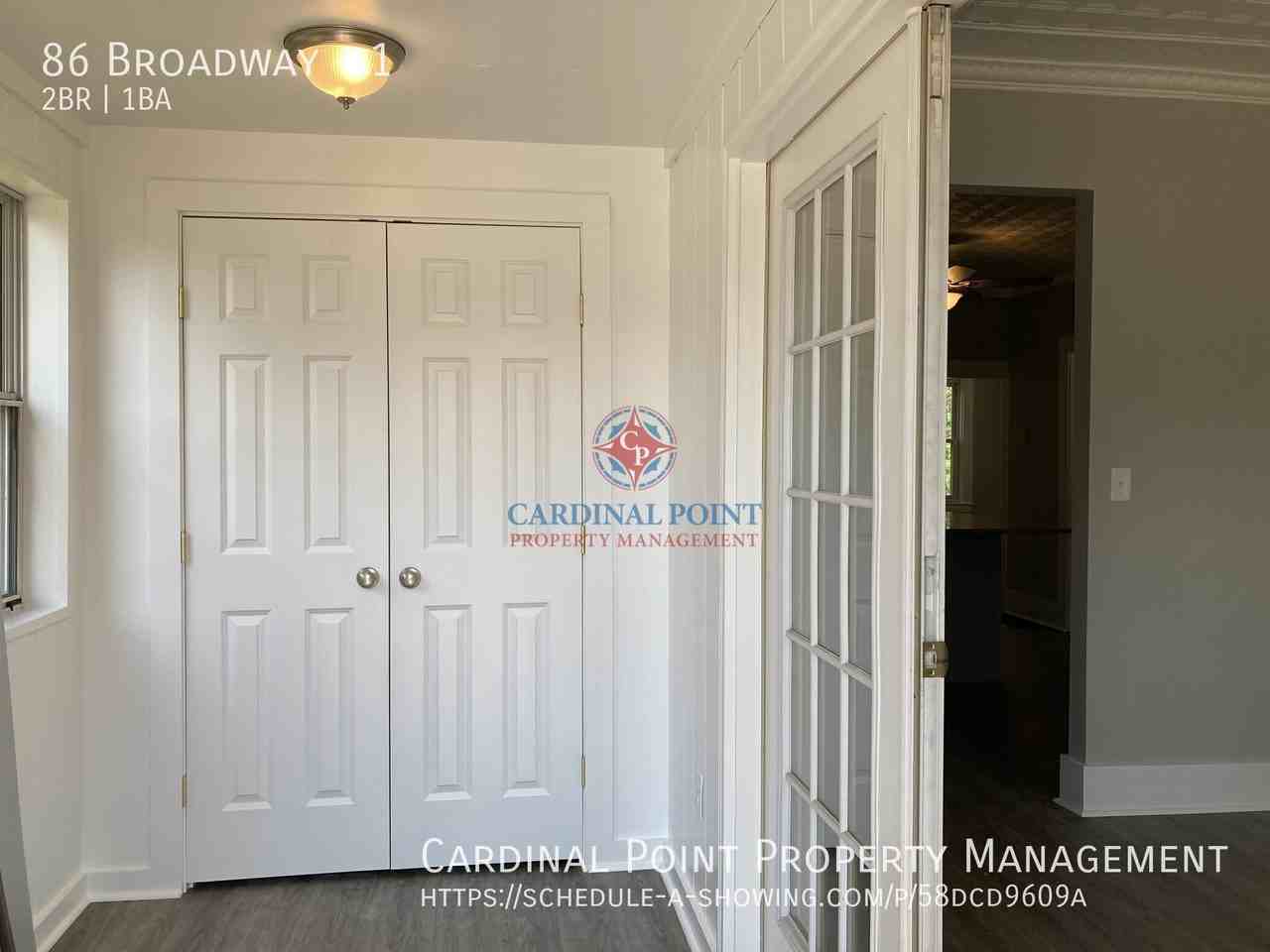 86 Broadway #1 - Photo 4 of 17