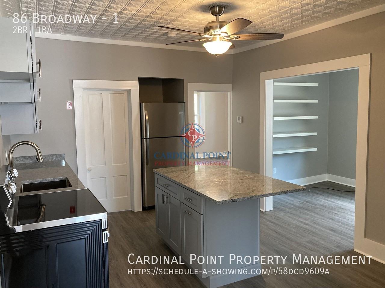 86 Broadway #1 - Photo 5 of 17