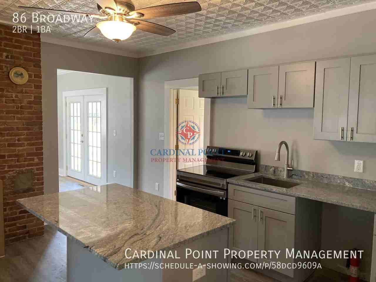 86 Broadway #1 - Photo 7 of 17