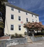 featured image of 9 Prospect St #6