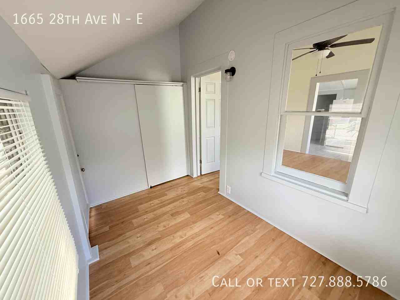 1665 28th Ave N #E - Photo 4 of 35