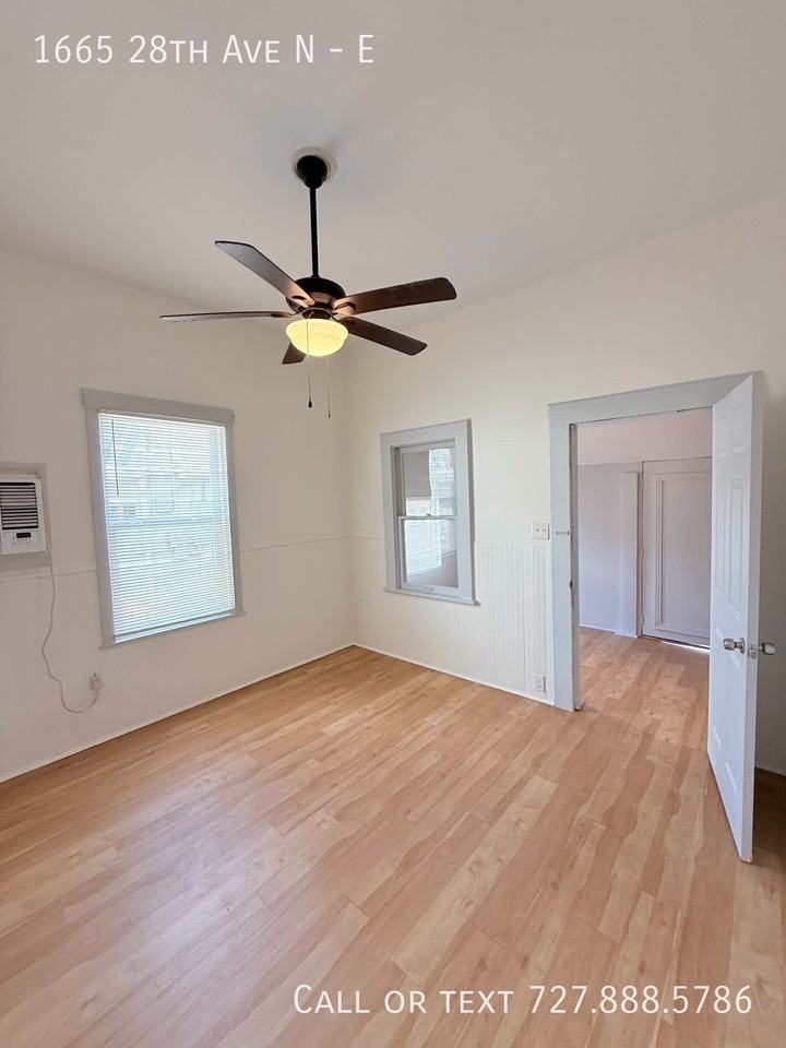 1665 28th Ave N #E - Photo 7 of 35