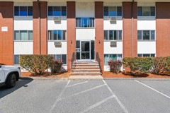 74 Beach StreetUnit 5-1 #1 - Photo 1 of 1