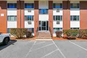 featured image of 74 Beach StreetUnit 5-1 #1
