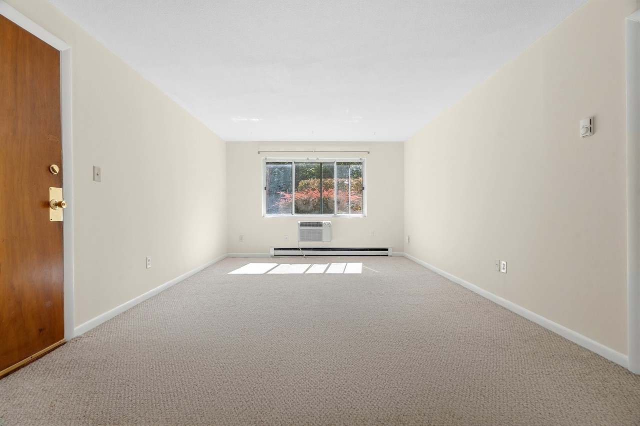 74 Beach StreetUnit 5-1 #1 - Photo 2 of 11