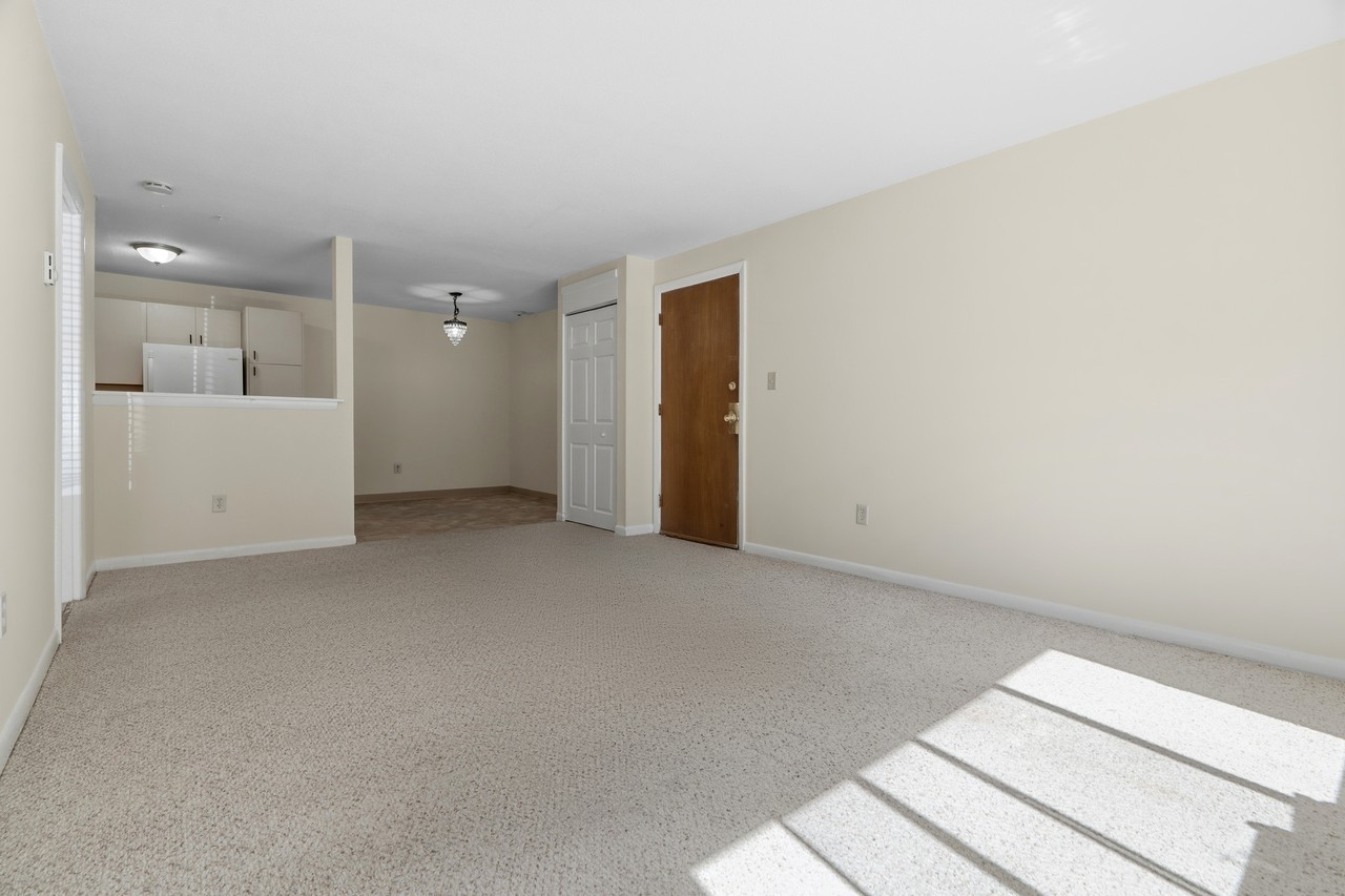 74 Beach StreetUnit 5-1 #1 - Photo 5 of 11