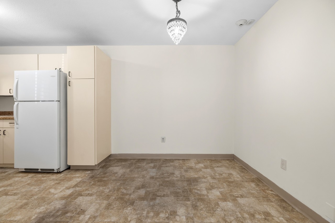 74 Beach StreetUnit 5-1 #1 - Photo 6 of 11