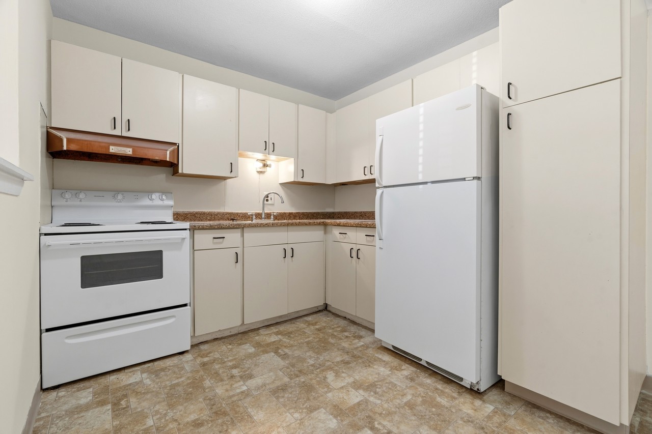 74 Beach StreetUnit 5-1 #1 - Photo 7 of 11