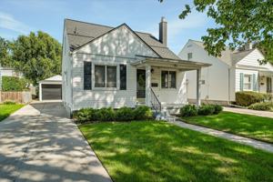 featured image of 2011 E Hudson Ave