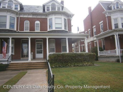 550 Madison Avenue - Photo 2 of 15