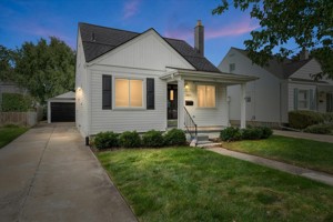 featured image of 2011 E Hudson Ave