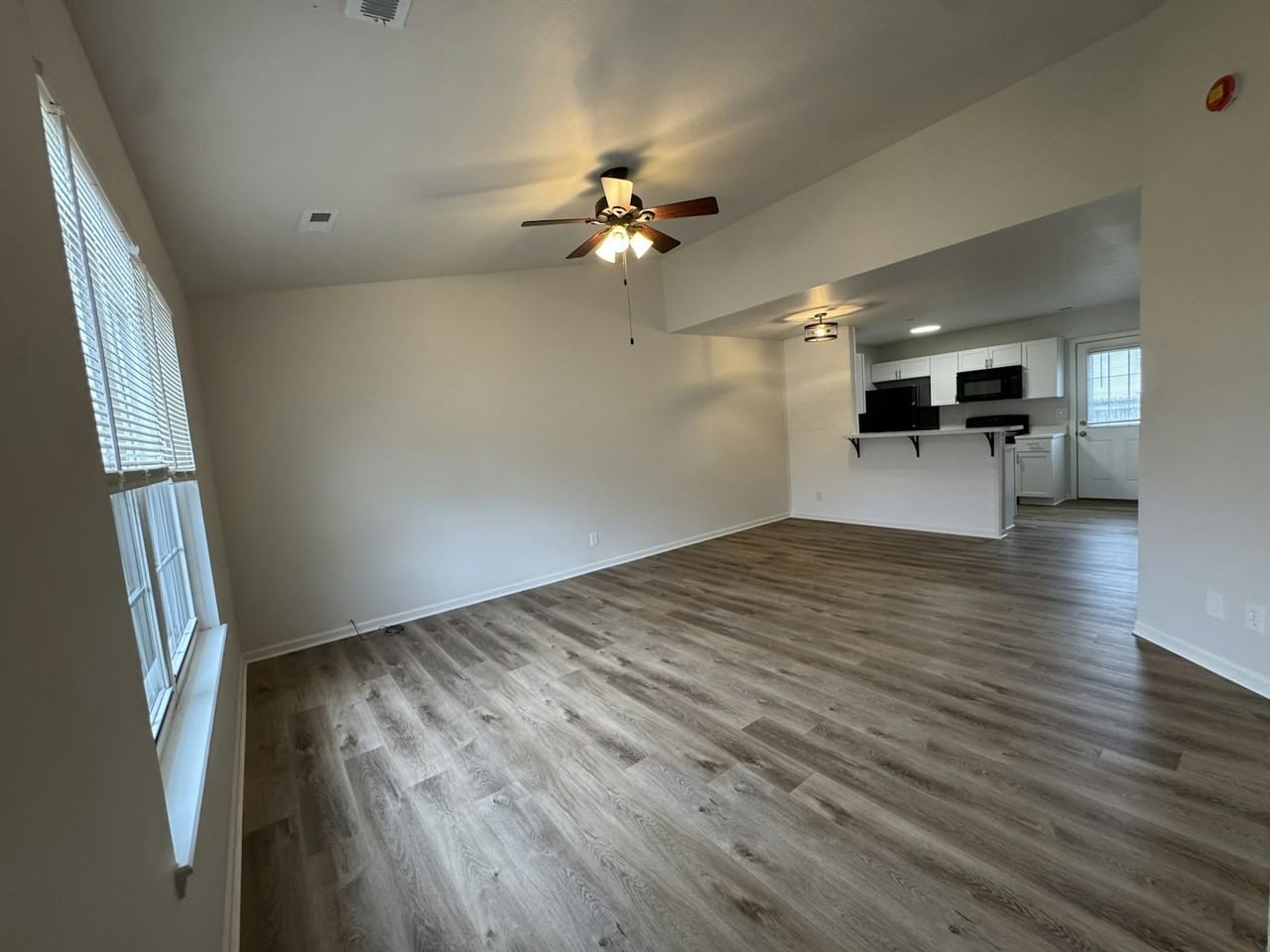1615 High Quest Circle - Photo 3 of 17