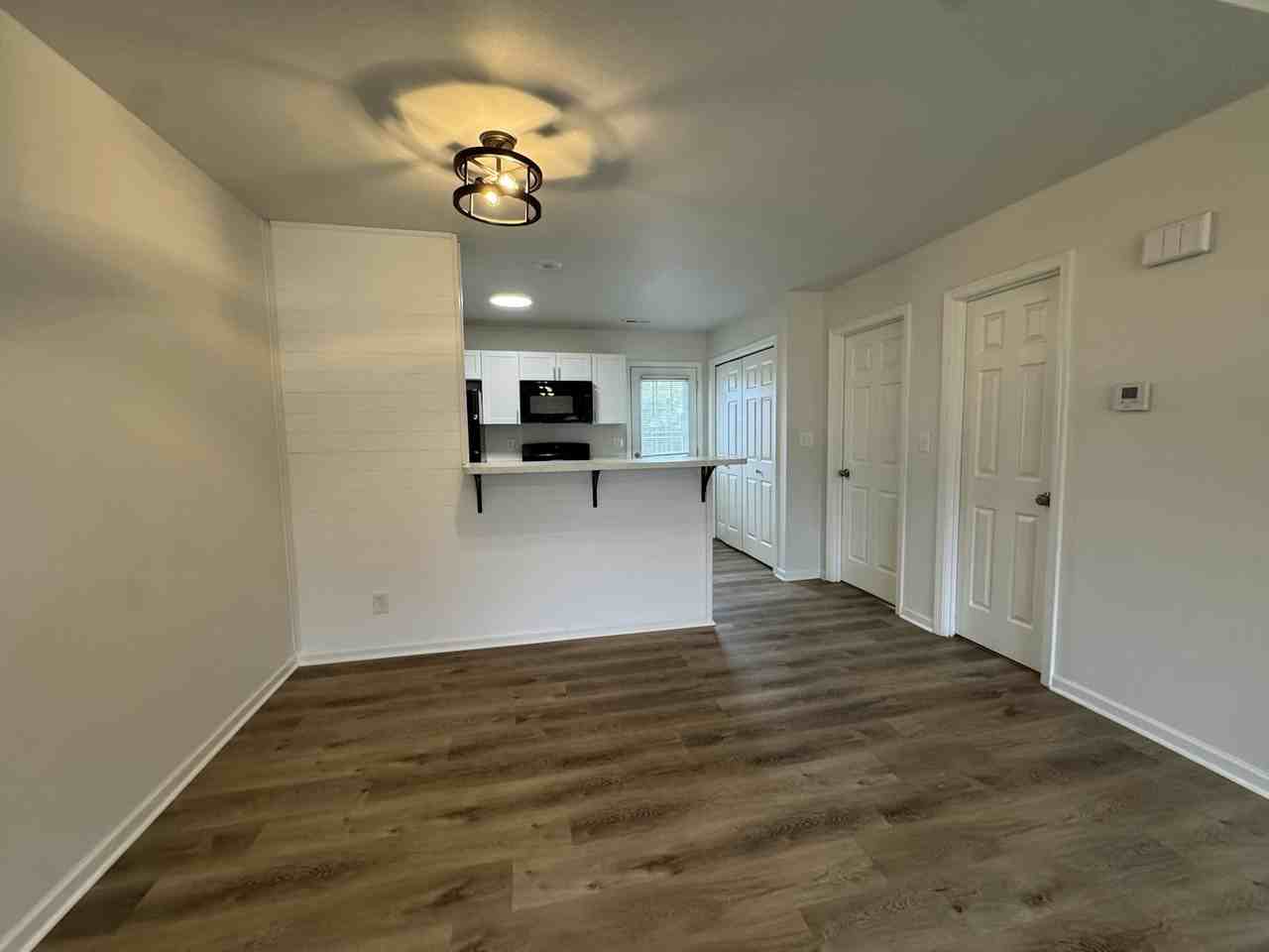 1615 High Quest Circle - Photo 4 of 17