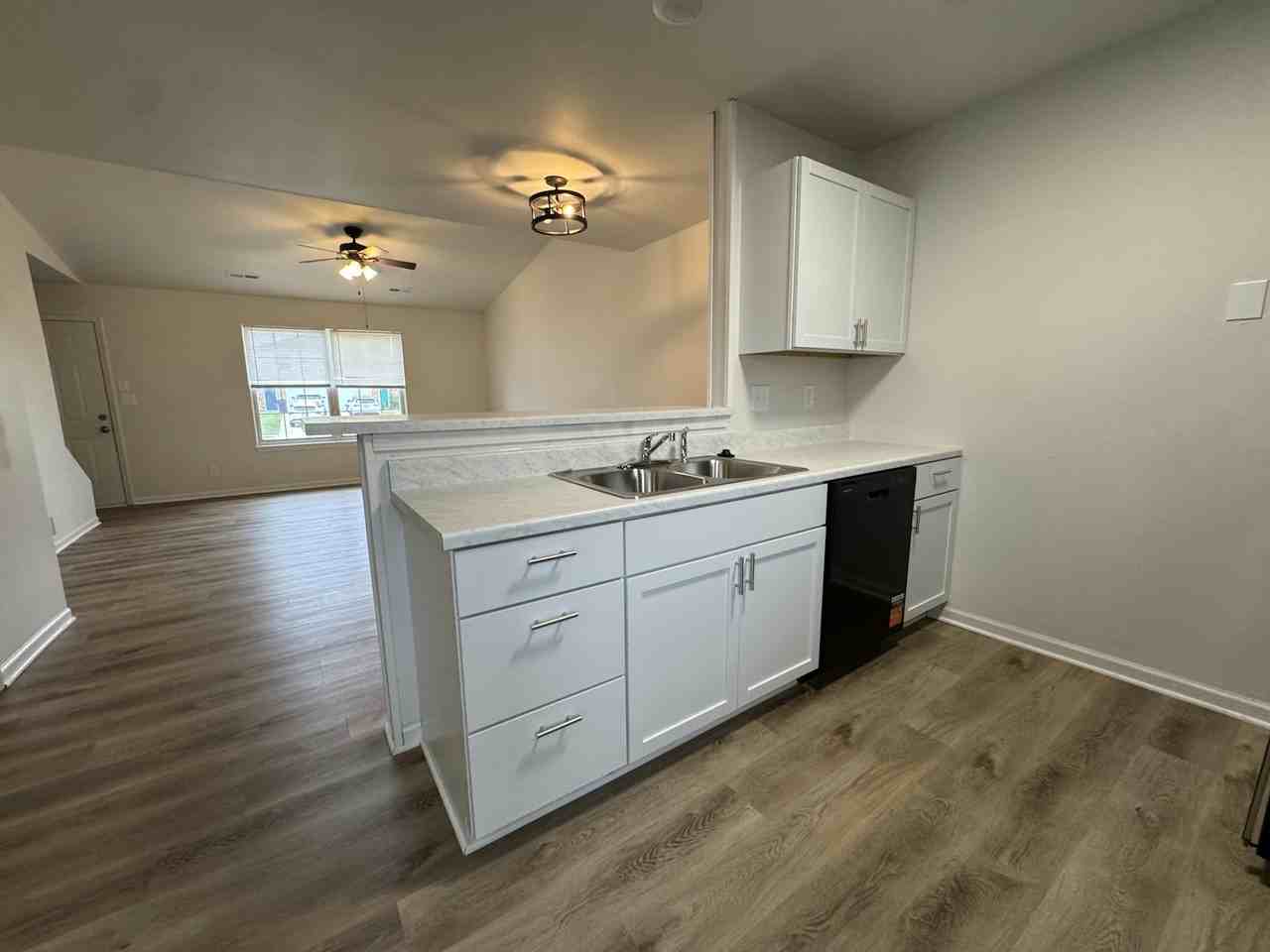 1615 High Quest Circle - Photo 7 of 17