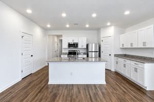 featured image of 321 Keaton St