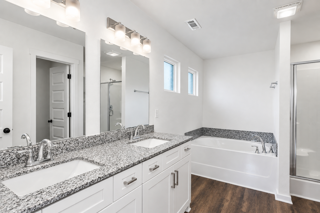 321 Keaton Street - Photo 3 of 27