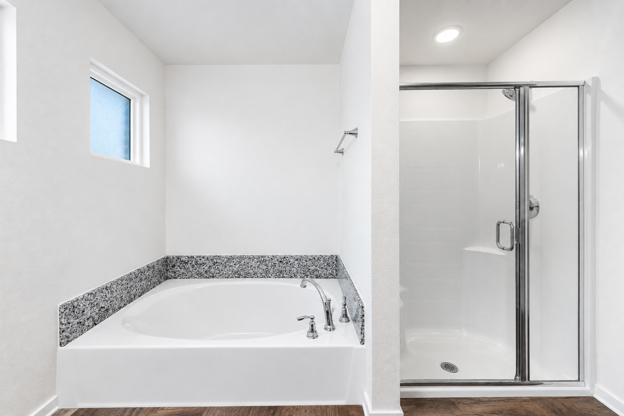 321 Keaton Street - Photo 4 of 27
