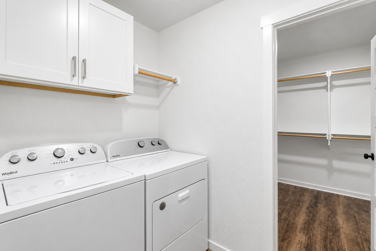 321 Keaton Street - Photo 6 of 27