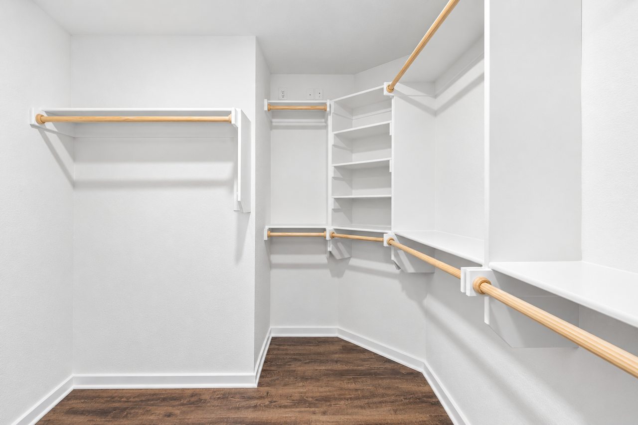 321 Keaton Street - Photo 7 of 27