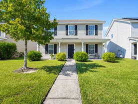 7 Fiore Drive - Photo 1 of 1