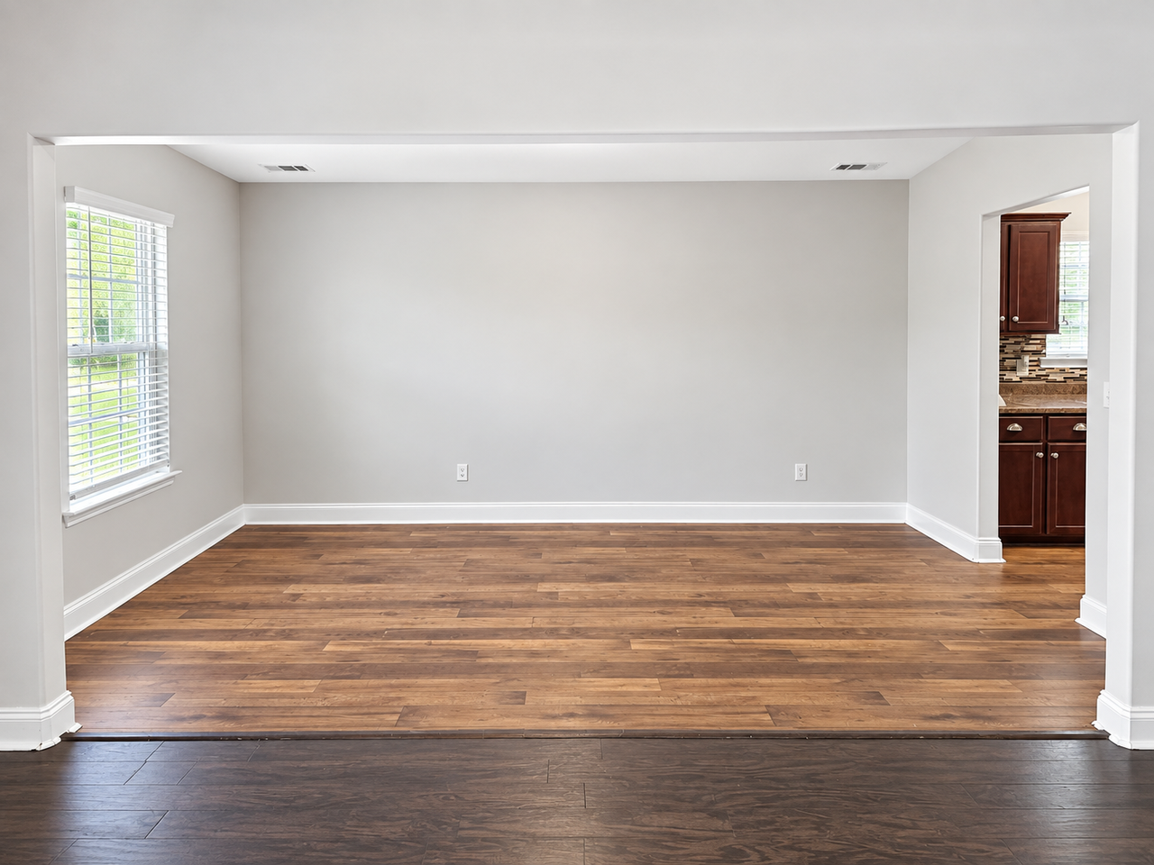 7 Fiore Drive - Photo 5 of 16