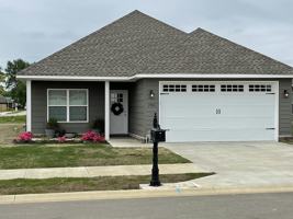 featured image of 3700 Red Maple Way