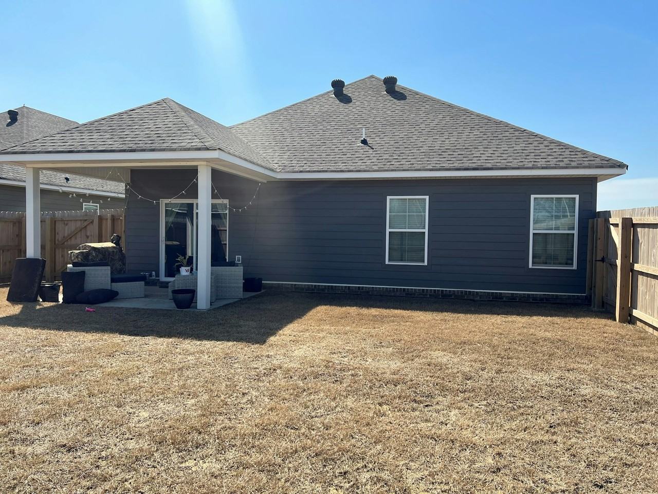 3700 Red Maple Way - Photo 3 of 9