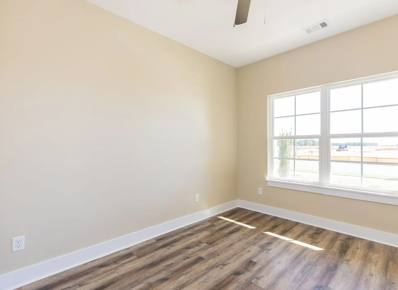 3700 Red Maple Way - Photo 6 of 9