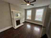 4007 Shenandoah Avenue - Photo 1 of 1