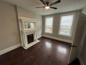 4007 Shenandoah Avenue - Photo 1 of 1