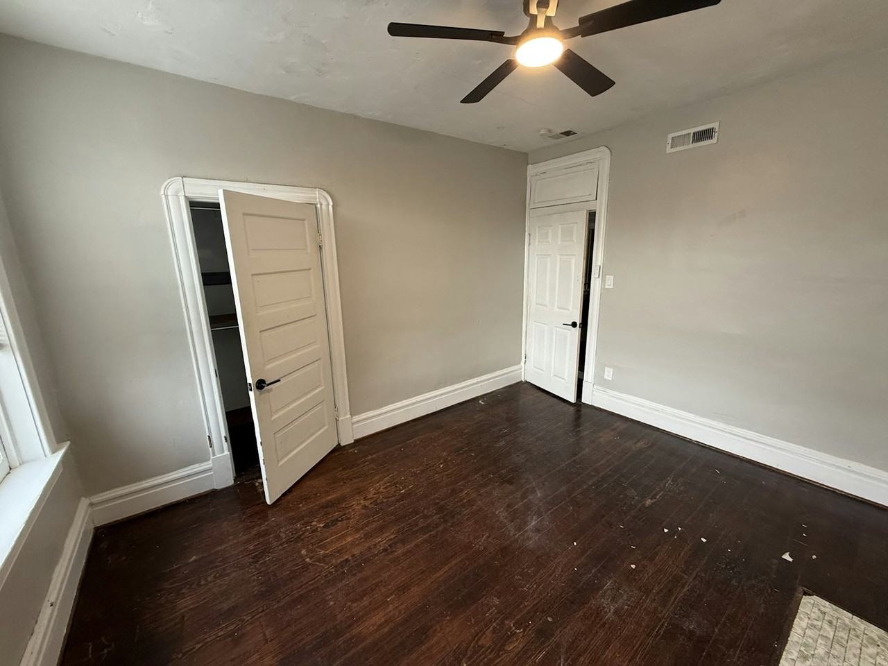 4007 Shenandoah Avenue - Photo 2 of 16