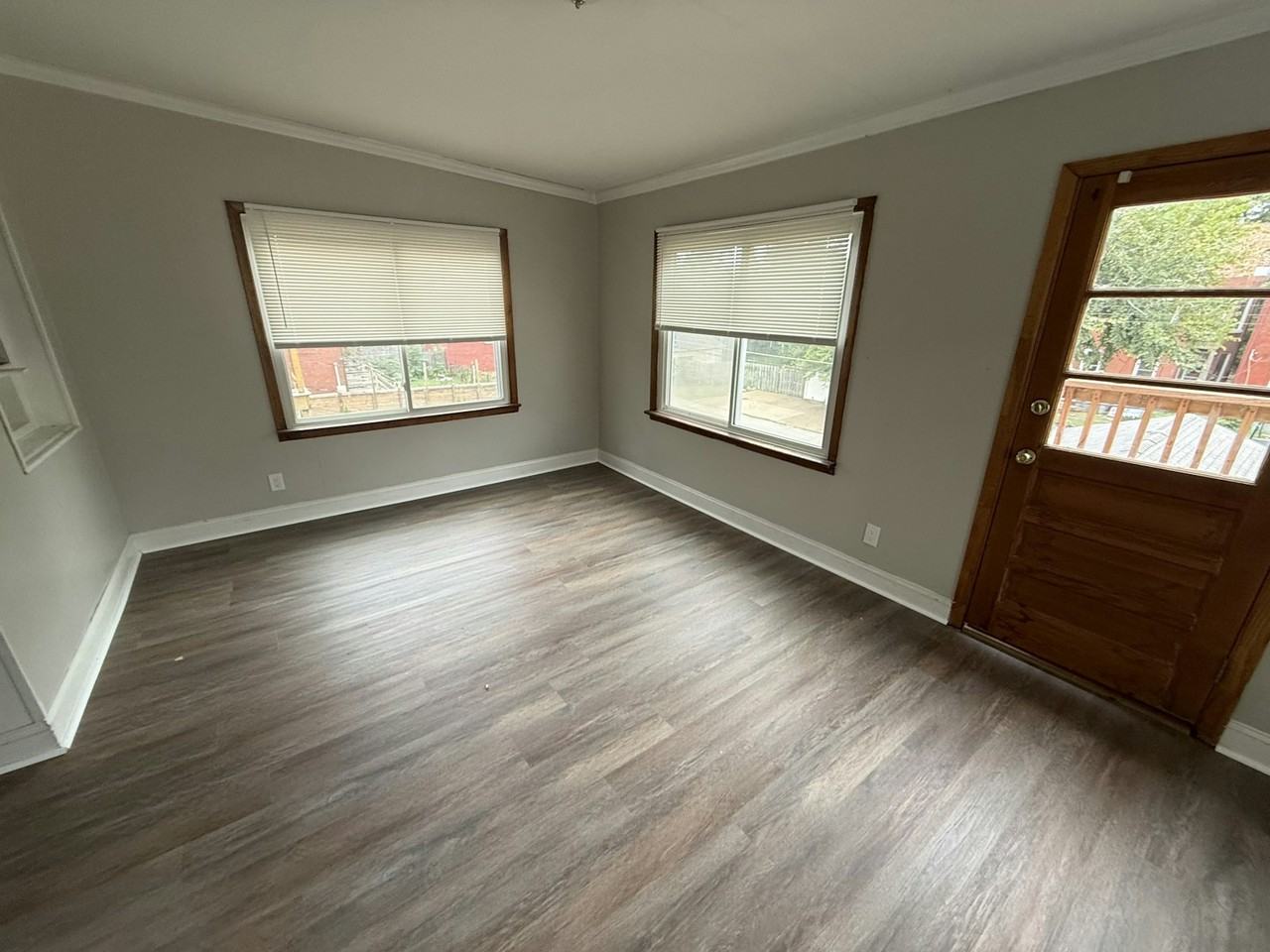 4007 Shenandoah Avenue - Photo 5 of 16