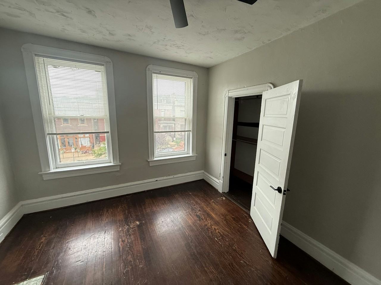 4007 Shenandoah Avenue - Photo 6 of 16